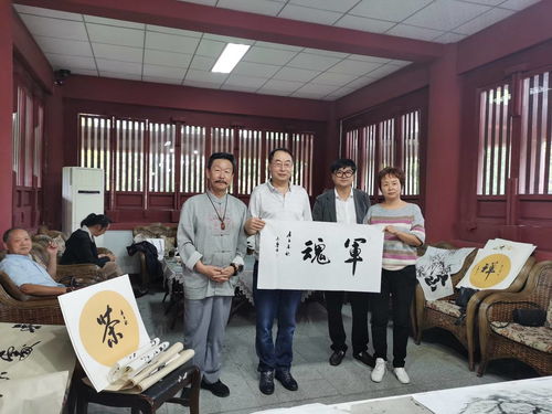 成都文樂書畫院走訪李白故里開展文化藝術(shù)交流活動策劃方案